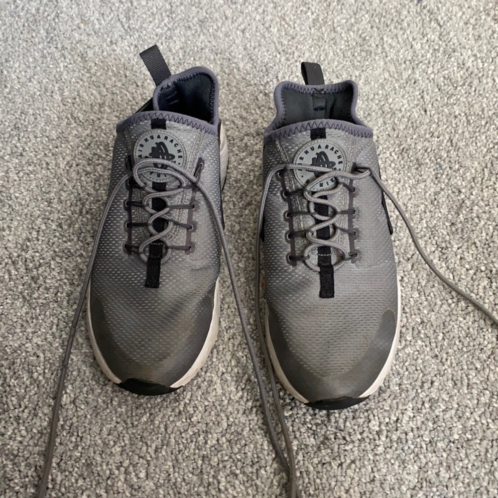 Nike Huraches